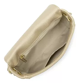 Sac trotteur Foulonne Milano de Lancaster