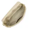 Sac trotteur Foulonne Milano de Lancaster