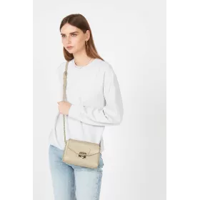 Sac trotteur Foulonne Milano de Lancaster