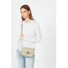 Sac trotteur Foulonne Milano de Lancaster