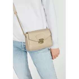 Sac trotteur Foulonne Milano de Lancaster