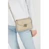 Sac trotteur Foulonne Milano de Lancaster