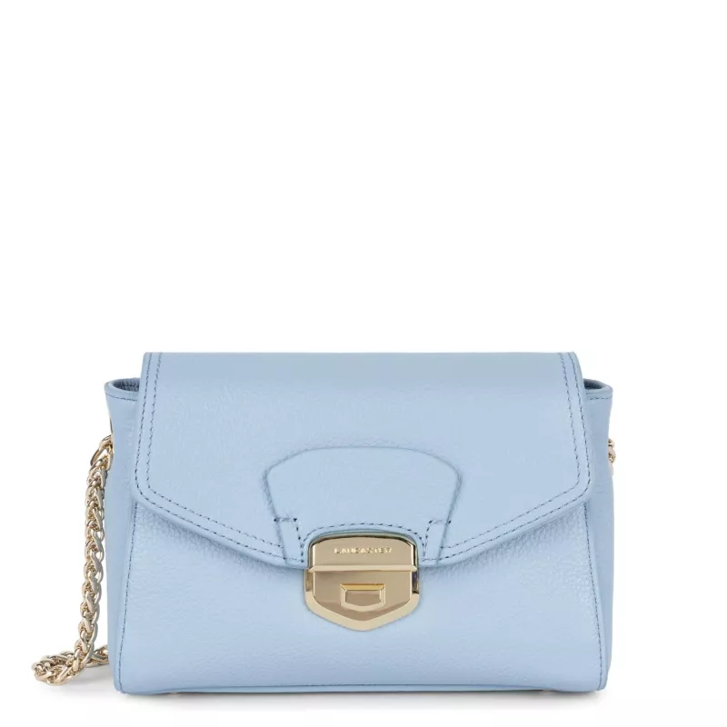 Sac trotteur Foulonne Milano de Lancaster Sac trotteur Foulonne Milano de Lancaster