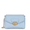 Sac trotteur Foulonne Milano de Lancaster