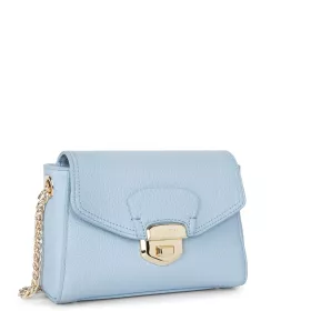Sac trotteur Foulonne Milano de Lancaster