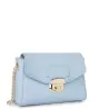 Sac trotteur Foulonne Milano de Lancaster