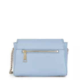 Sac trotteur Foulonne Milano de Lancaster