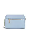 Sac trotteur Foulonne Milano de Lancaster