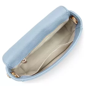 Sac trotteur Foulonne Milano de Lancaster