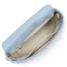 Sac trotteur Foulonne Milano de Lancaster