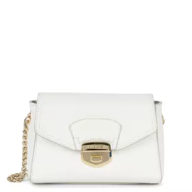 Sac trotteur Foulonne Milano de Lancaster