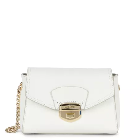 Sac trotteur Foulonne Milano de Lancaster