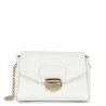 Sac trotteur Foulonne Milano de Lancaster