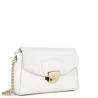 Sac trotteur Foulonne Milano de Lancaster