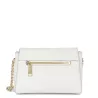 Sac trotteur Foulonne Milano de Lancaster