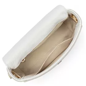 Sac trotteur Foulonne Milano de Lancaster