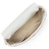 Sac trotteur Foulonne Milano de Lancaster