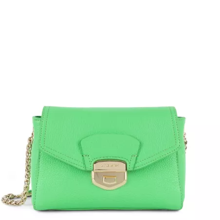 Sac trotteur Foulonne Milano de Lancaster