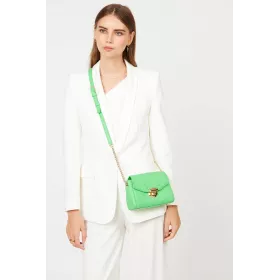 Sac trotteur Foulonne Milano de Lancaster