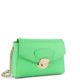 Sac trotteur Foulonne Milano de Lancaster