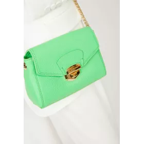 Sac trotteur Foulonne Milano de Lancaster