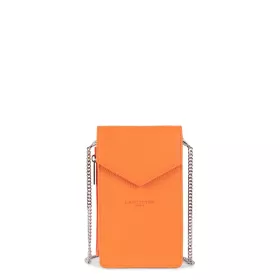 Pochette Smartphone Foulonne Pm De Lancaster