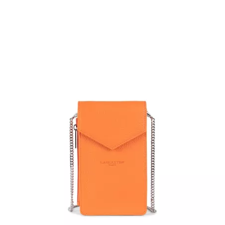 Pochette Smartphone Foulonne Pm De Lancaster