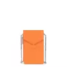 Pochette Smartphone Foulonne Pm De Lancaster