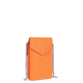 Pochette Smartphone Foulonne Pm De Lancaster