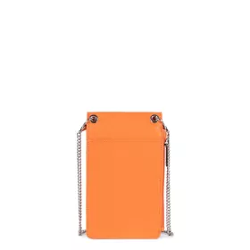 Pochette Smartphone Foulonne Pm De Lancaster