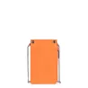 Pochette Smartphone Foulonne Pm De Lancaster