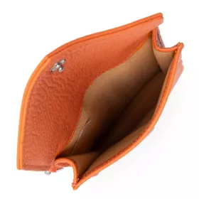Pochette Smartphone Foulonne Pm De Lancaster