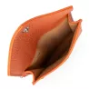 Pochette Smartphone Foulonne Pm De Lancaster