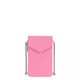 Pochette Smartphone Foulonne Pm De Lancaster