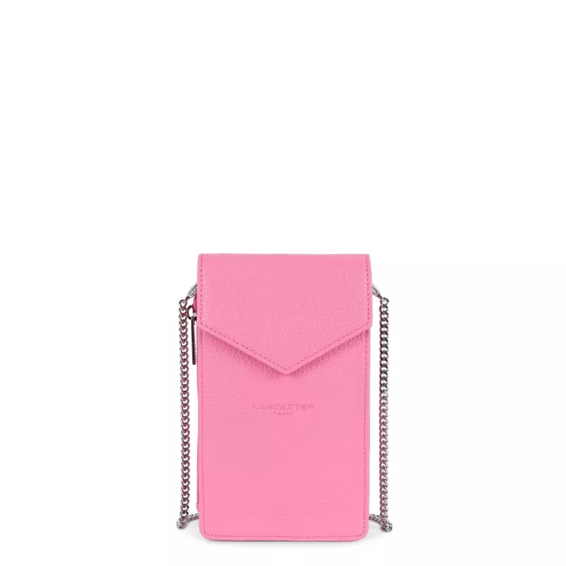 Pochette Smartphone Foulonne Pm De Lancaster Pochette Smartphone Foulonne Pm De Lancaster