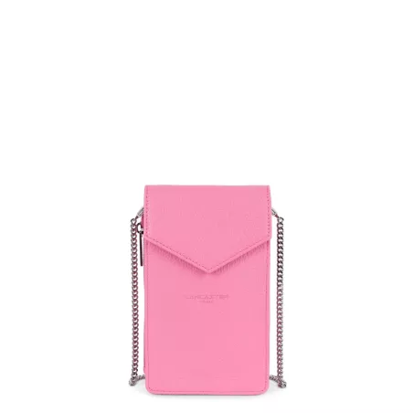 Pochette Smartphone Foulonne Pm De Lancaster
