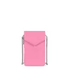 Pochette Smartphone Foulonne Pm De Lancaster