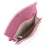 Pochette Smartphone Foulonne Pm De Lancaster