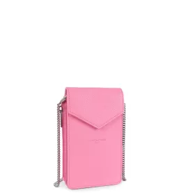 Pochette Smartphone Foulonne Pm De Lancaster