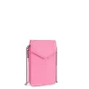 Pochette Smartphone Foulonne Pm De Lancaster