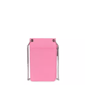Pochette Smartphone Foulonne Pm De Lancaster