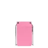 Pochette Smartphone Foulonne Pm De Lancaster