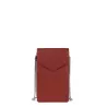 Pochette Smartphone Foulonne Pm De Lancaster