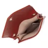Pochette Smartphone Foulonne Pm De Lancaster
