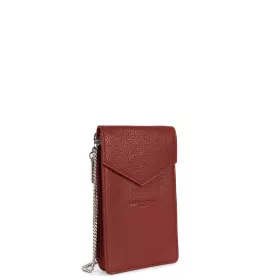 Pochette Smartphone Foulonne Pm De Lancaster