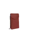 Pochette Smartphone Foulonne Pm De Lancaster