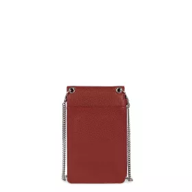 Pochette Smartphone Foulonne Pm De Lancaster