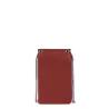 Pochette Smartphone Foulonne Pm De Lancaster