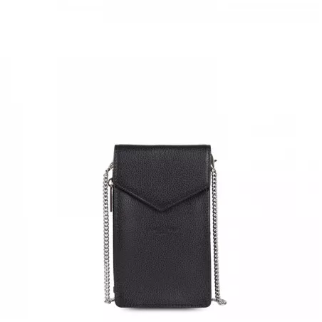 Pochette Smartphone Foulonne Pm De Lancaster