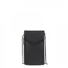Pochette Smartphone Foulonne Pm De Lancaster